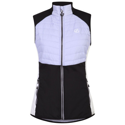 Жіноча жилетка Dare 2b Surmount II Vest