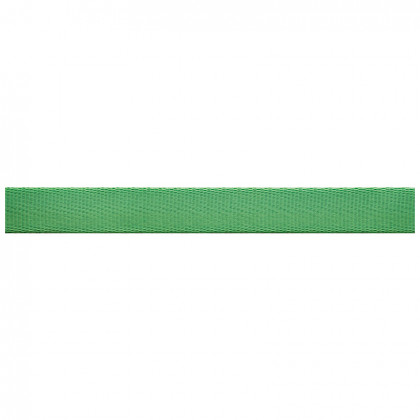 Петля Beal Петля 16 мм зелений