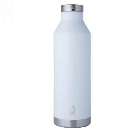 Термос Mizu V8 750ml білий White