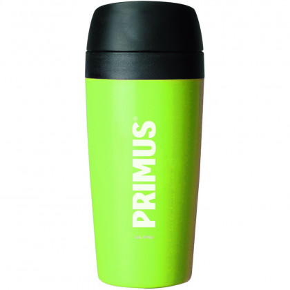 Кружка Primus Commuter Mug 0,4 l світло-зелений leaf green