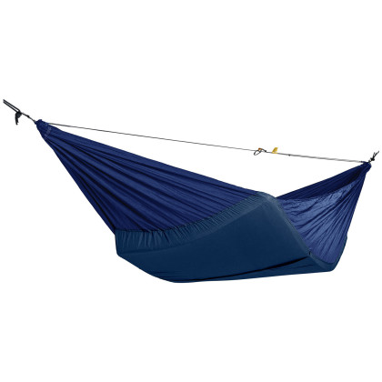 Гамак Ticket to the moon Mat Hammock темно-синій Navy Blue