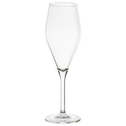Набір бокалів Gimex ROY Champagne glass