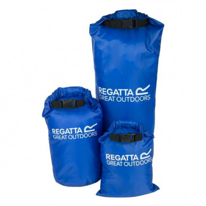 Гідропак  Regatta Dry Bag Set синій