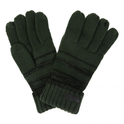 Рукавиці Regatta Davion Glove