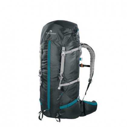 Альпіністський рюкзак Ferrino Triolet 48+5
