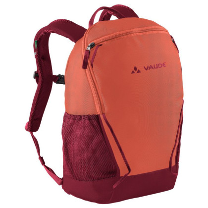 Дитячий рюкзак Vaude Hylax 15