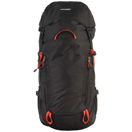 Рюкзак Axon Denali 50 l