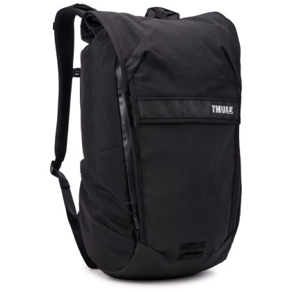 Міський рюкзак Thule Paramount 20L