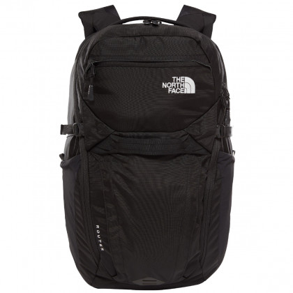 Рюкзак The North Face Router 40 l
