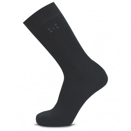 Ponožky Sherpax Business černá