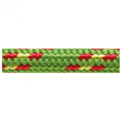 Мотузка альпіністська Beal 3mm 20m зелений