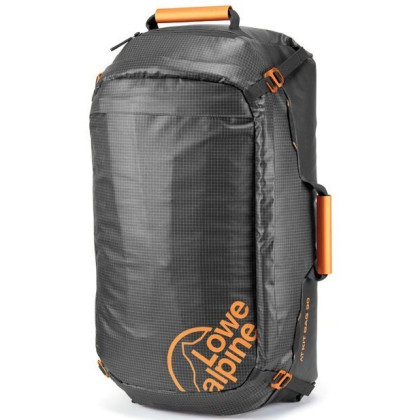 Kufr Lowe Alpine AT Kit Bag 90 černá