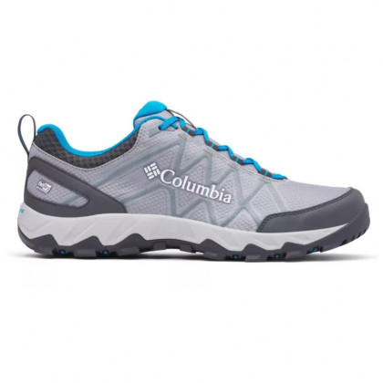 Чоловічі черевики Columbia Peakfreak™ X2 OutDry™ сірий