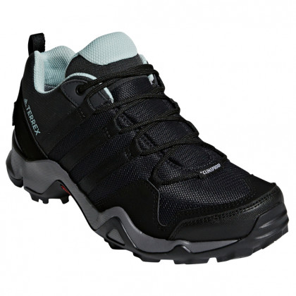 Dámské boty Adidas Terrex AX2 CP černá