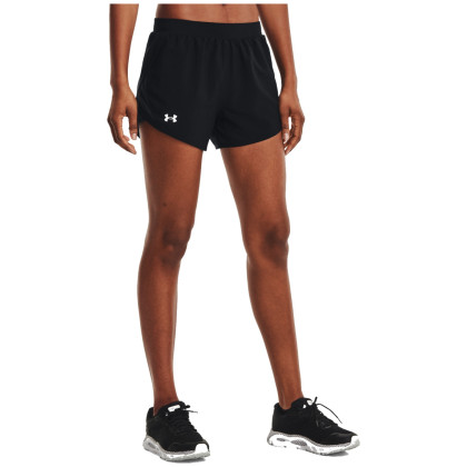 under armour womens fly by 2.0