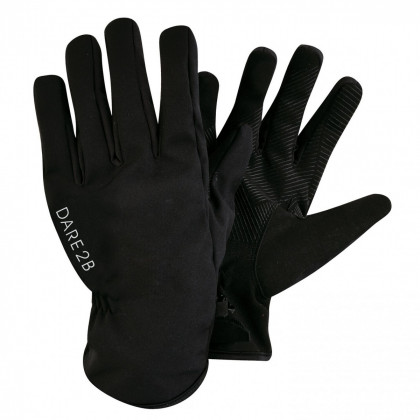 Рукавиці Dare 2b Pertinent Glove