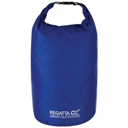 Гермомішок Regatta 15L Dry Bag синій