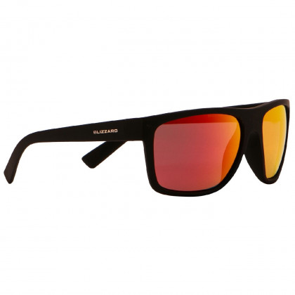 Сонцезахисні окуляри Blizzard POLSC603011, 68-17-133