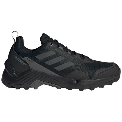 Чоловічі черевики Adidas Terrex Eastrail 2 R.RDY чорний CBLACK/CARBON/GREFIV