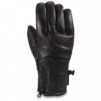 Лижні рукавички Dakine Phantom Gore-Tex Glove