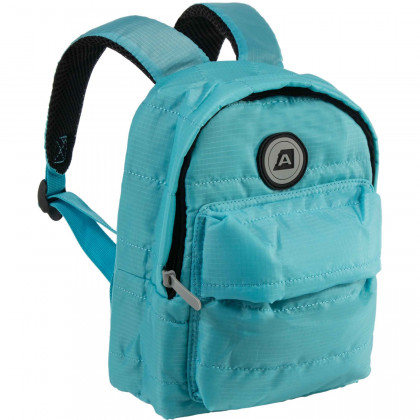 Dětský batoh Alpine Pro Fello 4 l modrá
