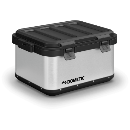 Набір Обід туриста Dometic GO Hard Storage 50L