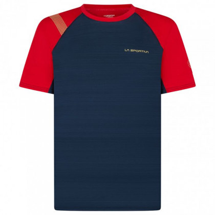 Чоловіча футболка La Sportiva Sunfire T-Shirt M