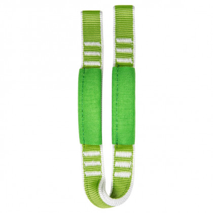 Петля Ocún Tie-In Sling Pa 20Mm 100 cm зелений