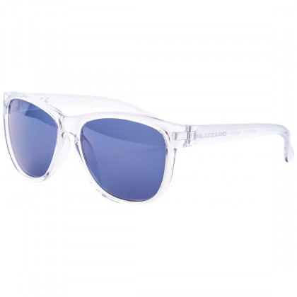 Сонцезахисні окуляри Blizzard PCC52933, 55-13-118
