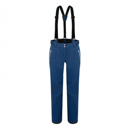 Dámské kalhoty Dare 2b Effused Pant modrá Blue Wing