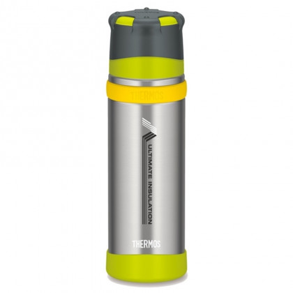 Termoska Thermos Mountain FFX 0,5 l