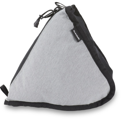 Dakine tote 2024 pack 18l