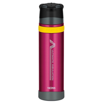 Термос Thermos Mountain FFX 0,9l