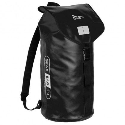 Транспортна сумка Singing Rock Gear Bag 35 l