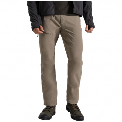 Чоловічі штани Craghoppers NosiLife Pro Trouser III коричневий