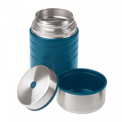 Термос для їжі Esbit Majoris 600 ml