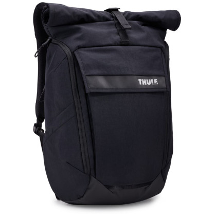 Міський рюкзак Thule Paramount 24L