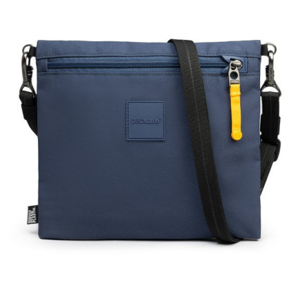 Сумка через плече Pacsafe GO Crossbody Pouch