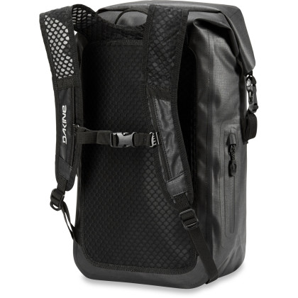 Dakine cyclone roll top 32l outlet pack