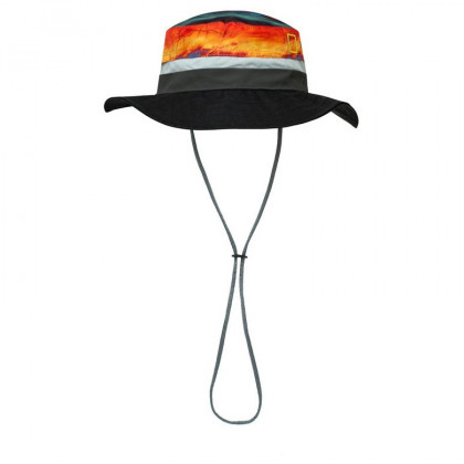 Капелюх Buff Explorer Booney Hat