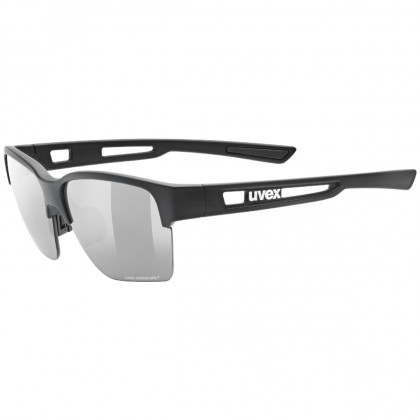 Сонцезахисні окуляри Uvex Sportstyle 805 Vario