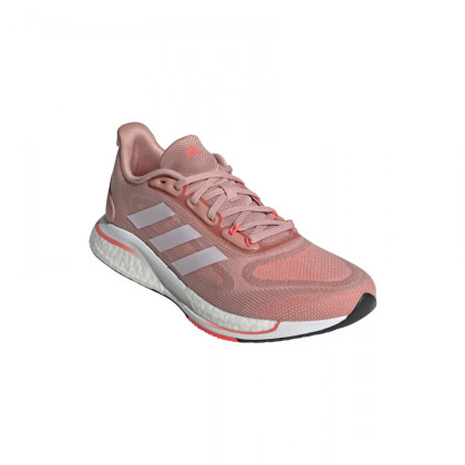 Жіночі черевики Adidas Supernova + W