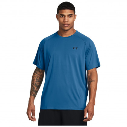 Чоловіча футболка Under Armour Tech SS Tee 2.0