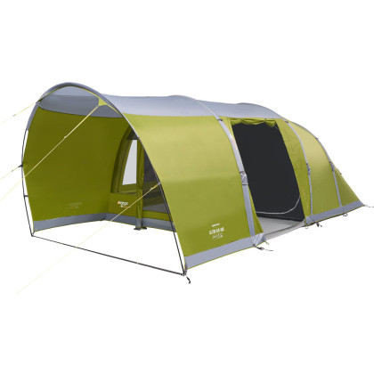 Намет Vango Alton Air 400 зелений Herbal