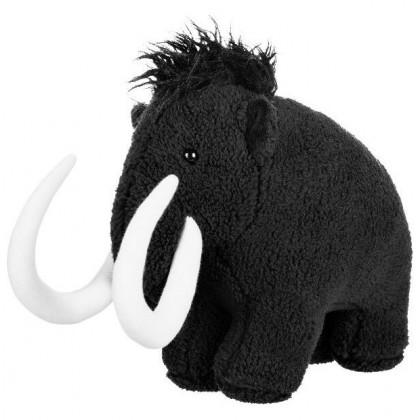 Іграшка Mammut Toy M