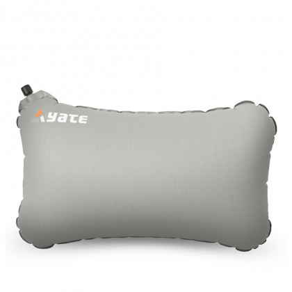 Самонадувна подушка Yate Самонадувна подушка XL сірий grey