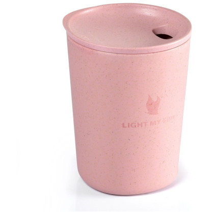 Кружка Light My Fire MyCup´n Lid original