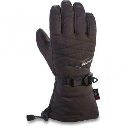 Жіночі рукавички Dakine Tahoe Glove 2022