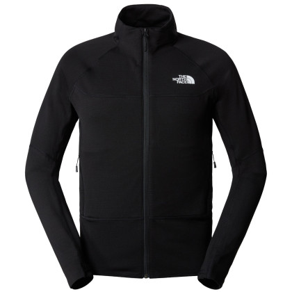 Чоловіча куртка The North Face M Bolt Polartec Jacket