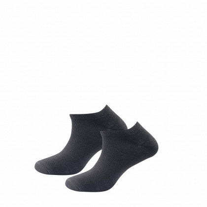 Шкарпетки Devold Daily Merino Shorty Sock 2Pk